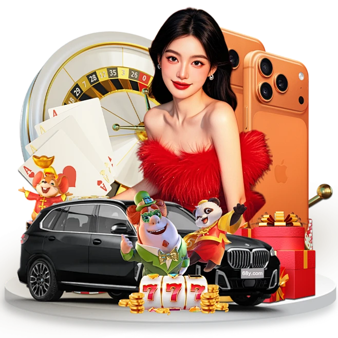 Chuyên mục casino Win55