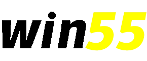 Logo Win55